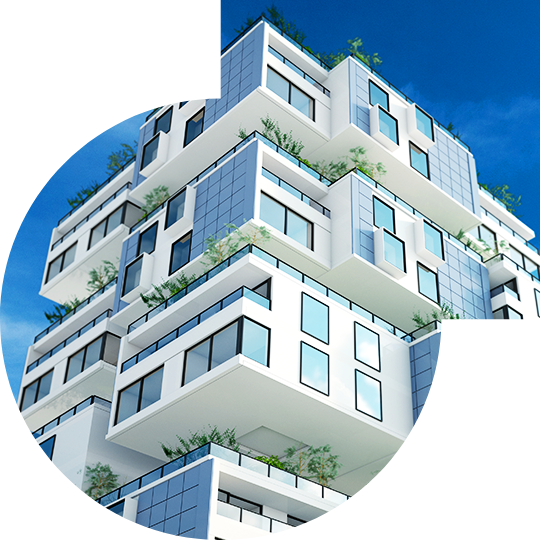 金年会提供高稳定、高可靠度及适用多种环境的客制化模组<br>提升太阳能发电更多元的场域应用